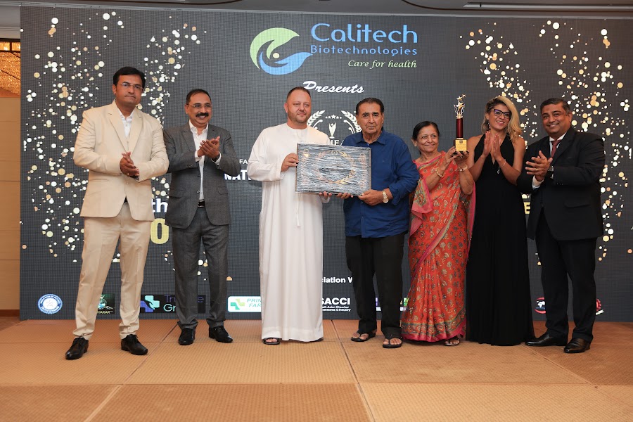 03 FTIEA - 28th Sep 2021, Sheraton Dubai Creek Hotel & Towers, Dubai - 7I6A0424