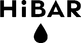 HiBAR