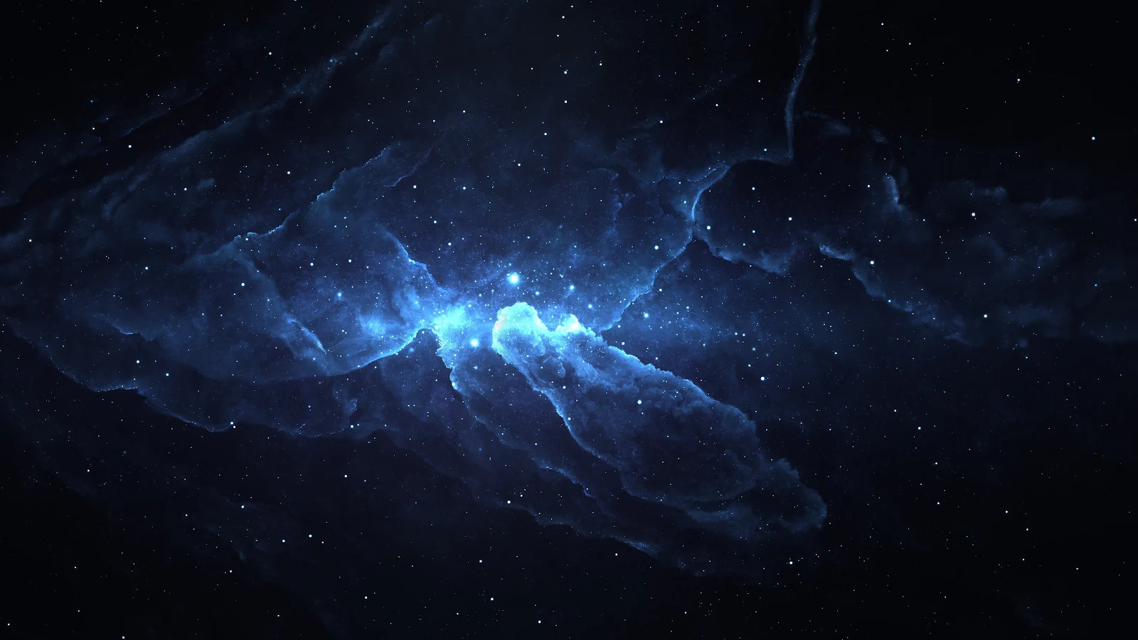 Digital Art, Artwork, Nebula, Space, Space Art 4K Desktop, iPhone Wallpaper Background