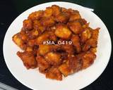 Ảnh Bước 2