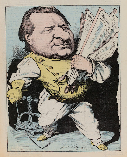 MRicard 1874
