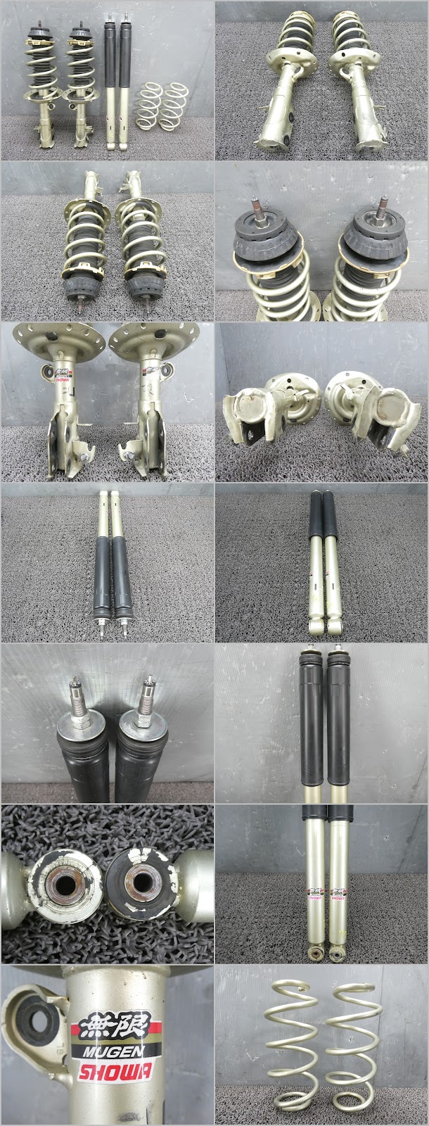 此商品圖像無法被轉載請進入原始網查看