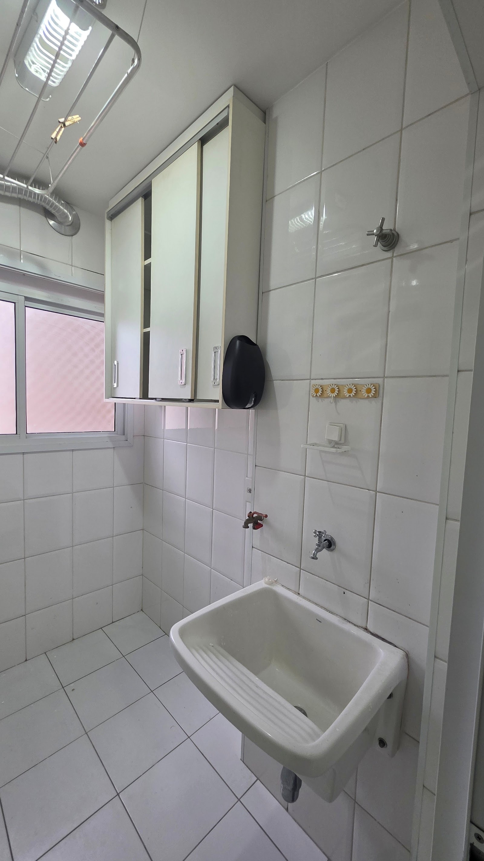 Apartamento em Vila Mariana — foto 10