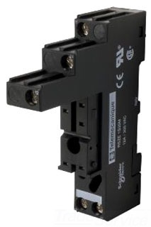 Electronicount Picture Electronics/Electrical / Other Parts