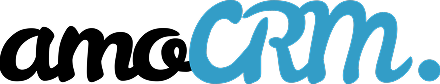 amoCRM