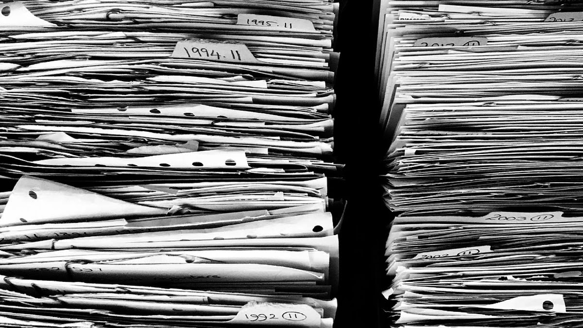 크리에이터 사업자등록 유형별 장단점과 신청 방법