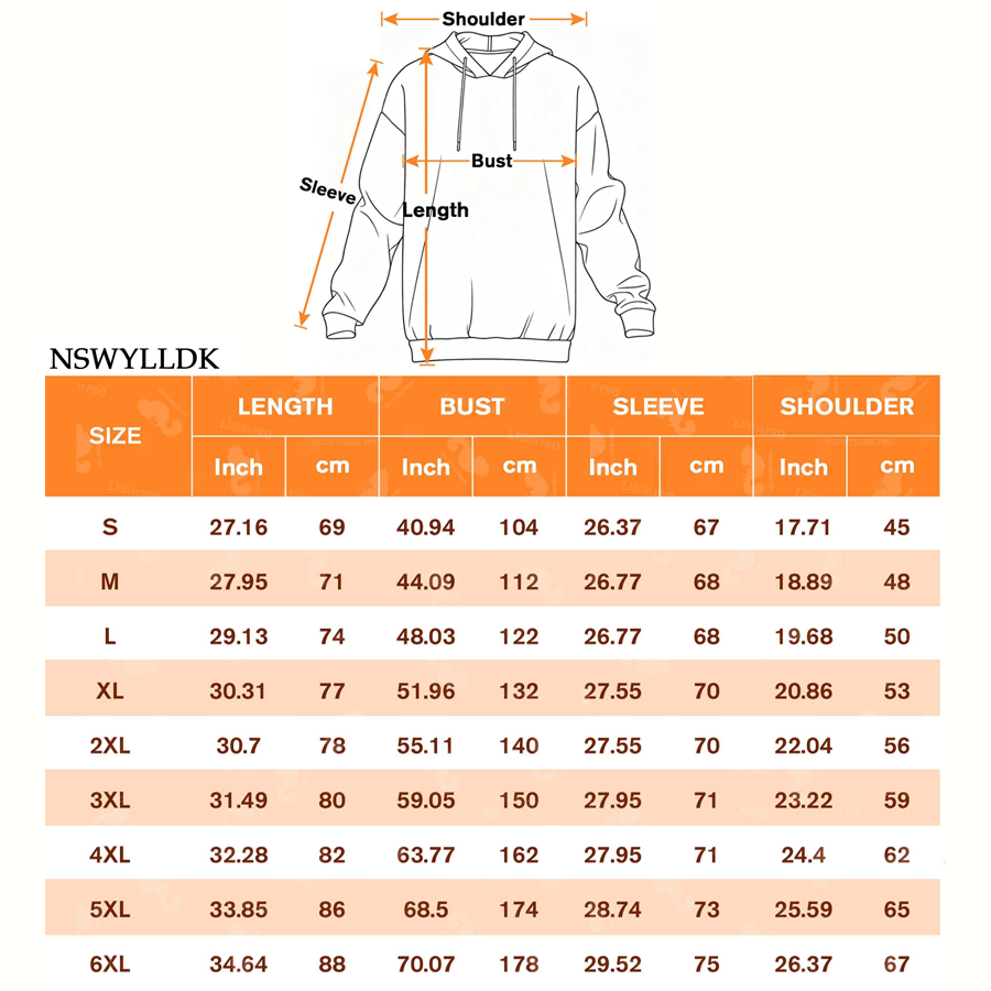 AOP Men's stand-up collar sweatshirt - with buckle