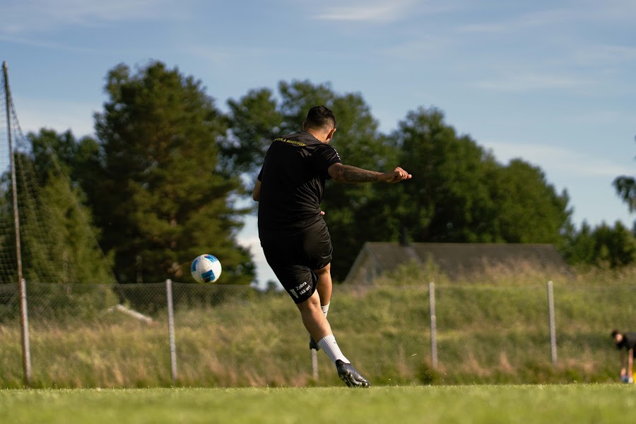 HIDNINGST IK vs ÖreBOIS (87 of 285)
