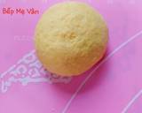 Ảnh Bước 4