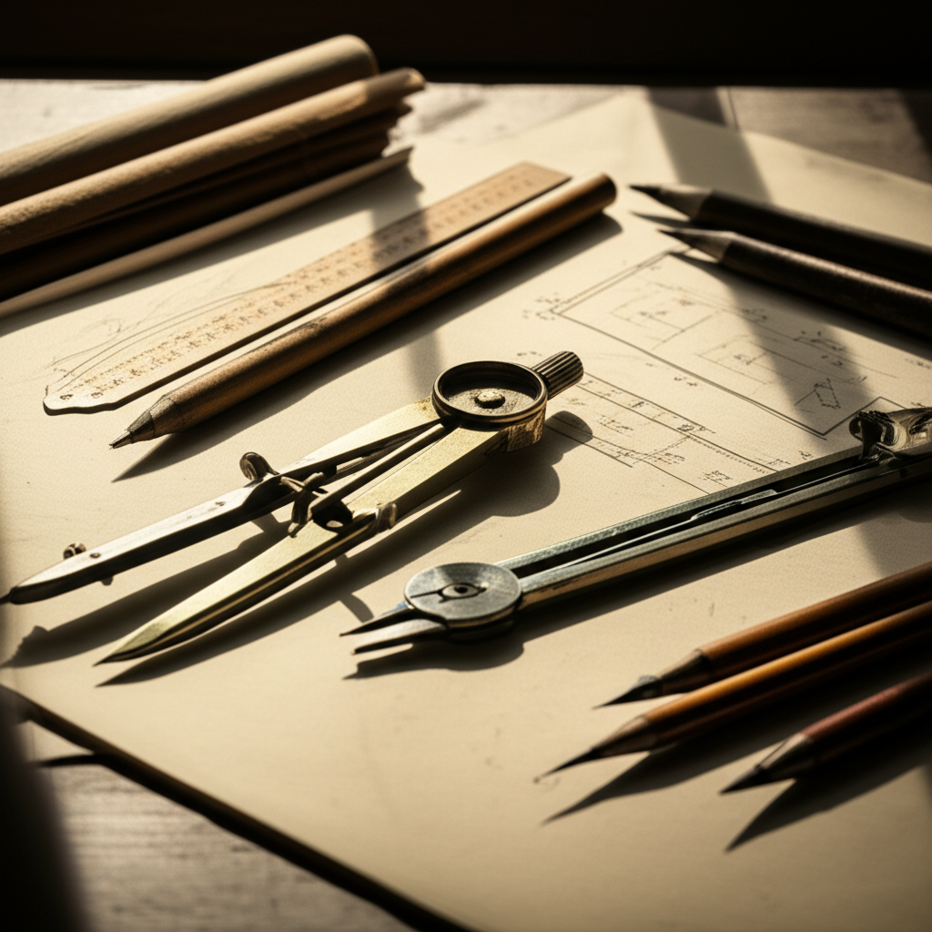 섹션 2 이미지