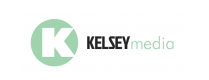 Kelsey Media logo