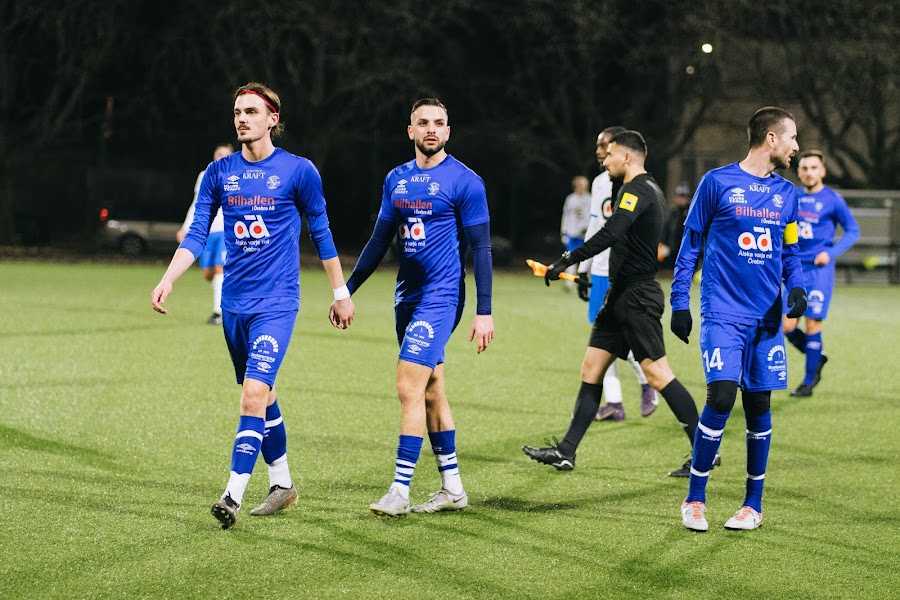 matchbild RIF vs FKB (171 of 325)