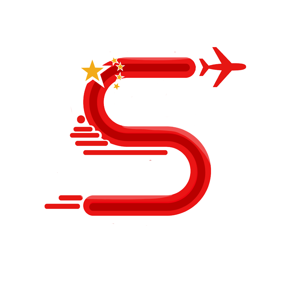 Logotipo da Agência