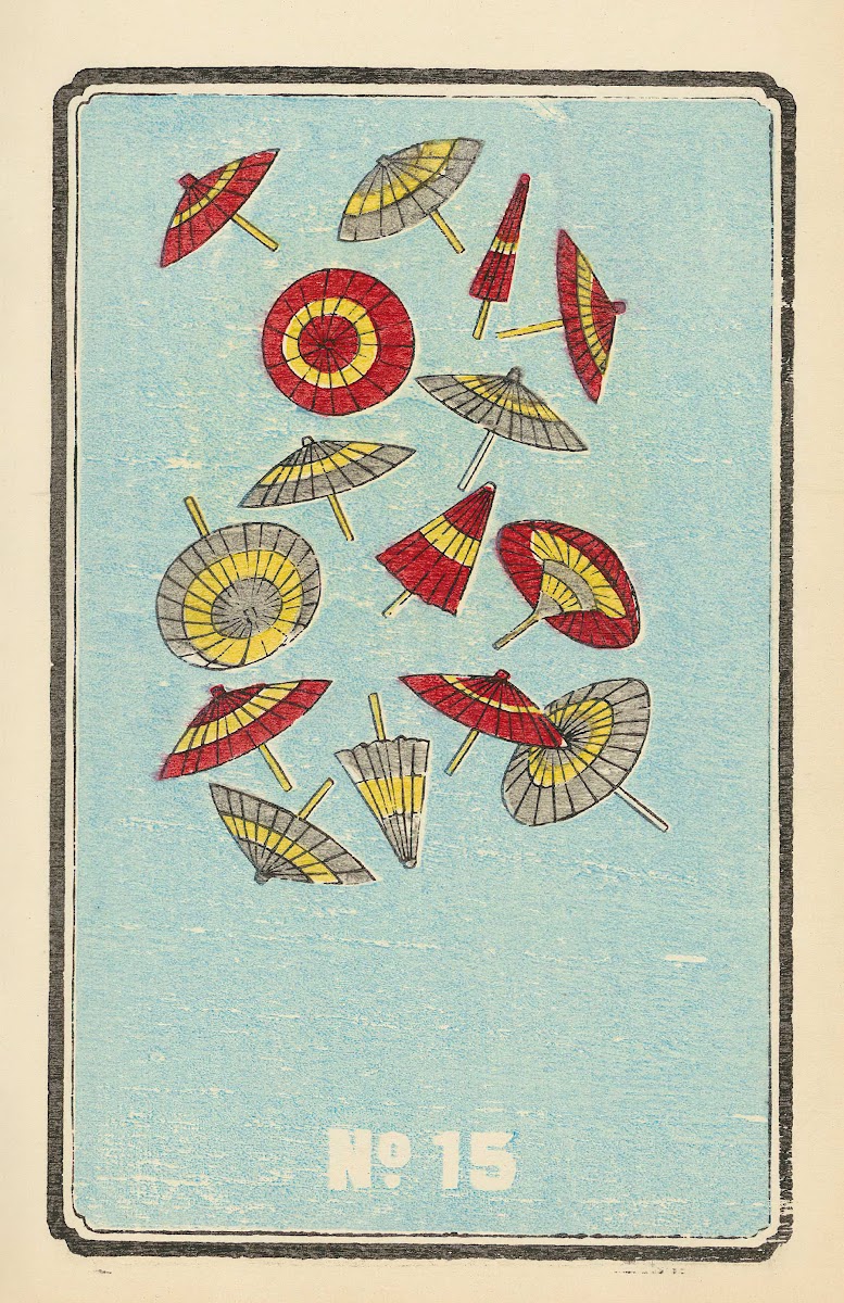 Illustrated Catalogue of Daylight Bomb Shells No 15 1883