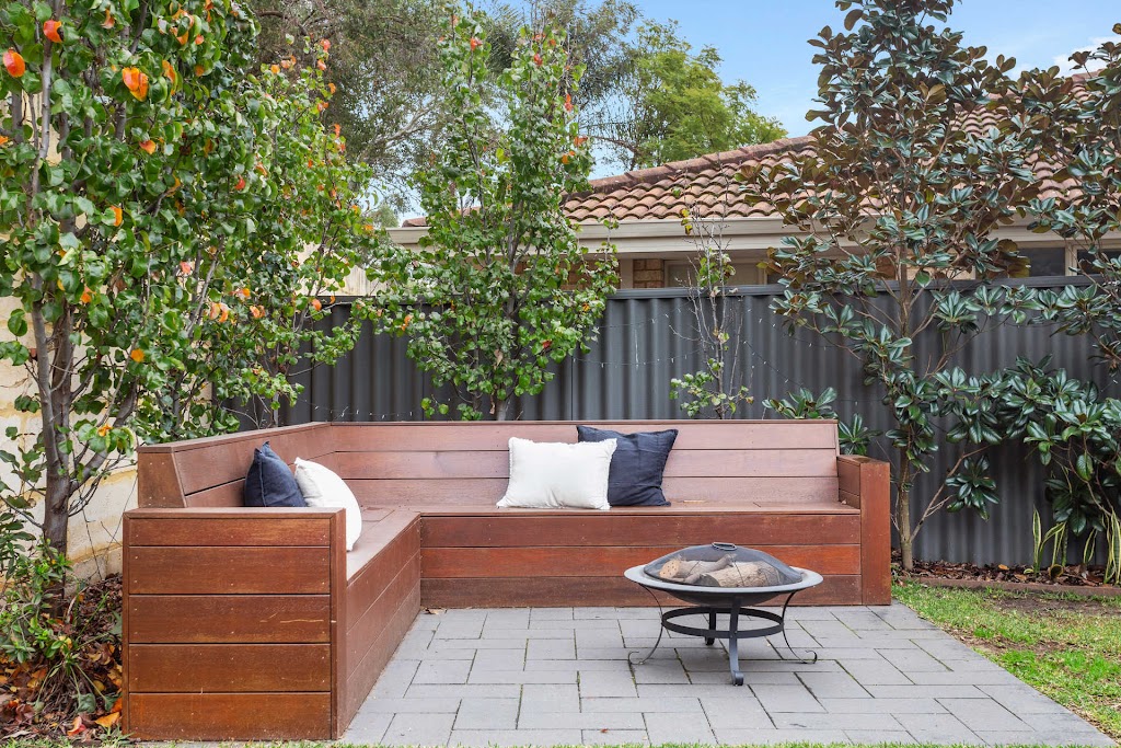 25B McKivett Crescent, Leeming - Thumbnail 5