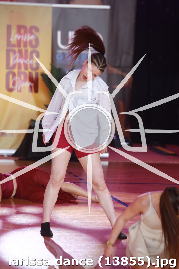 larissa dance (13855).jpg