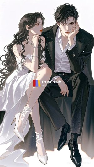 Cuộc Chiến Thầm Lặng Trong Gia Đình