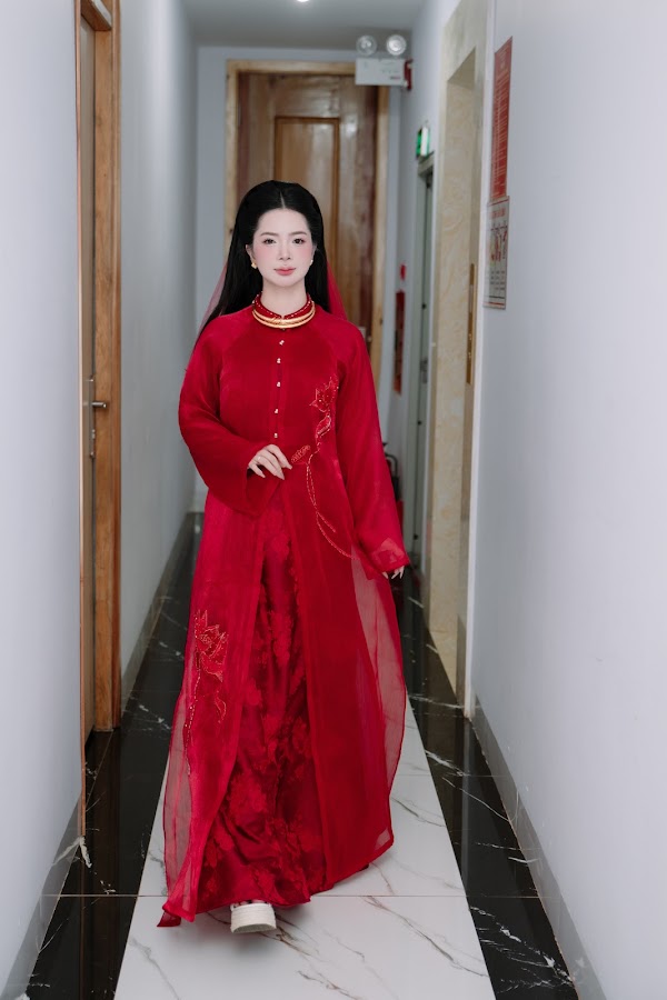 Ảnh bìa album
