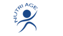 Nutriage BR logo