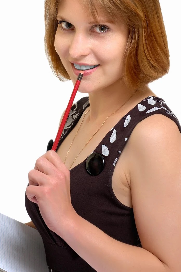 개인사업자 접대비 경비 처리 기준과 절세 활용법