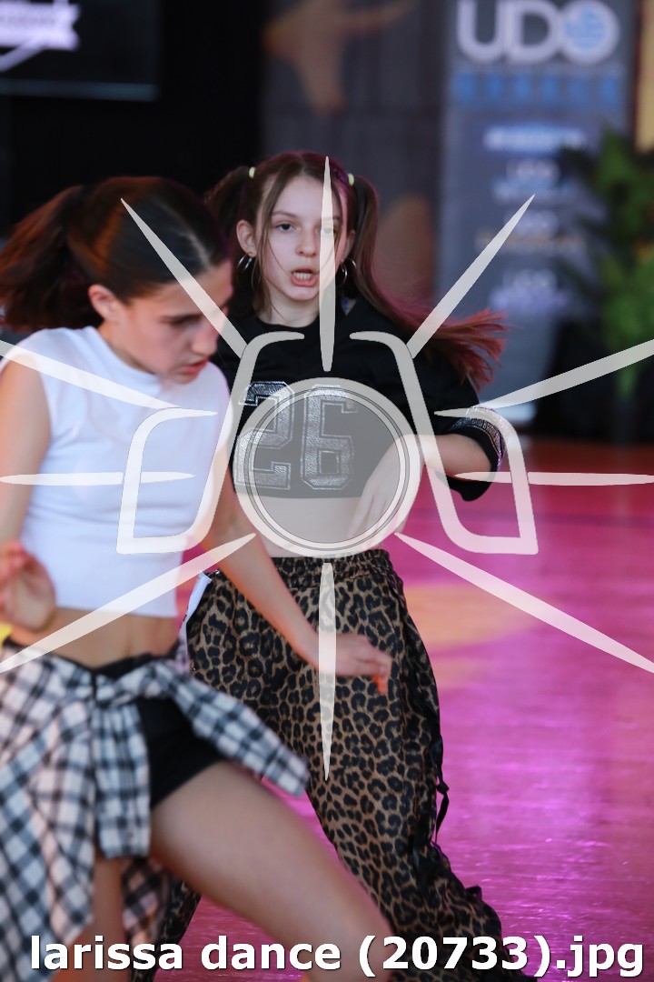 larissa dance (20733).jpg
