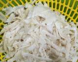 Ảnh Bước 1