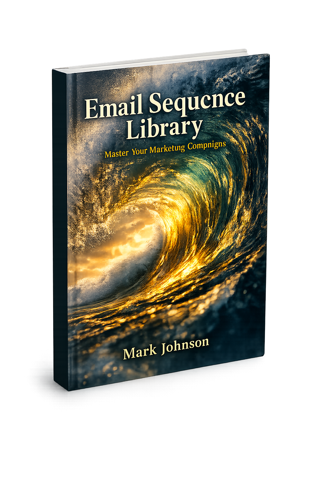 Email Sequence Library