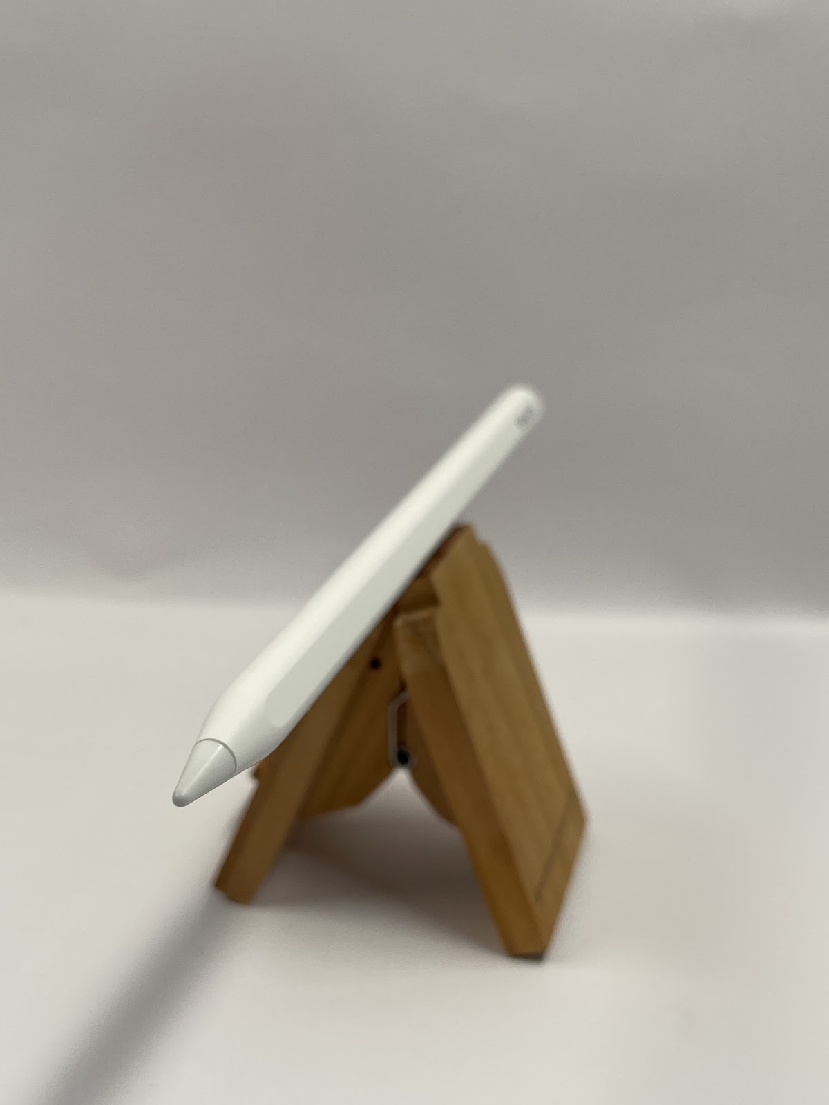 Apple Pencil pro 福利機商品圖片