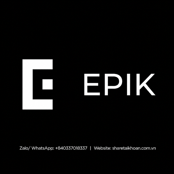 Epik