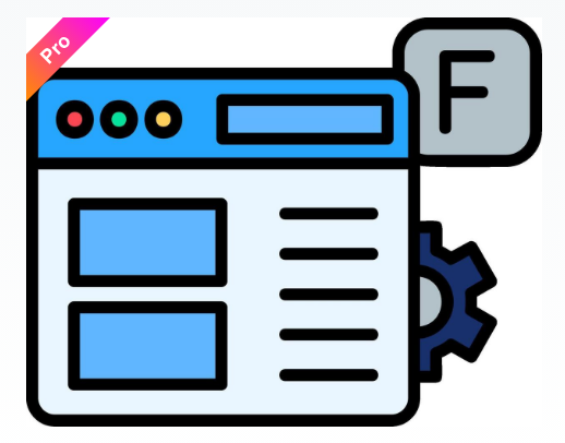 Website Builder
