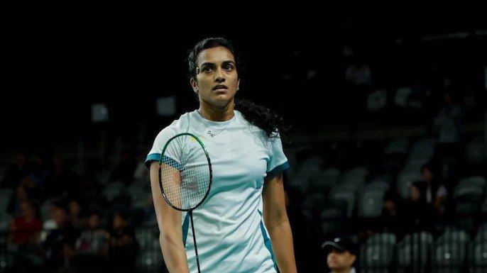 PV Sindhu loses Australian Open semifinal