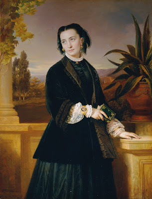 Eduard Ritter von Engerth