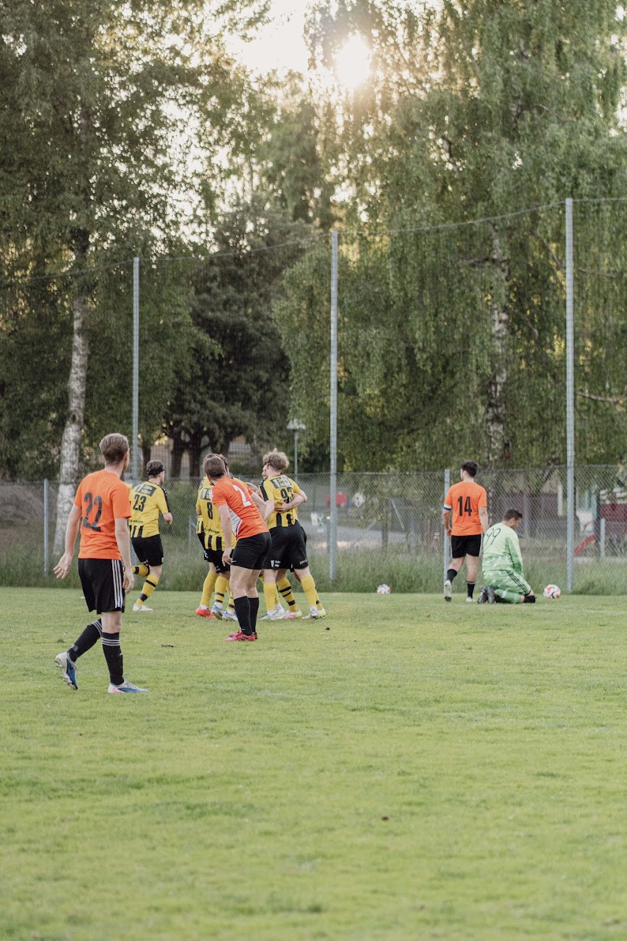 Hovsta IF vs HIDINGSTE IK (266 of 269)
