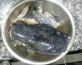 Ảnh Bước 1