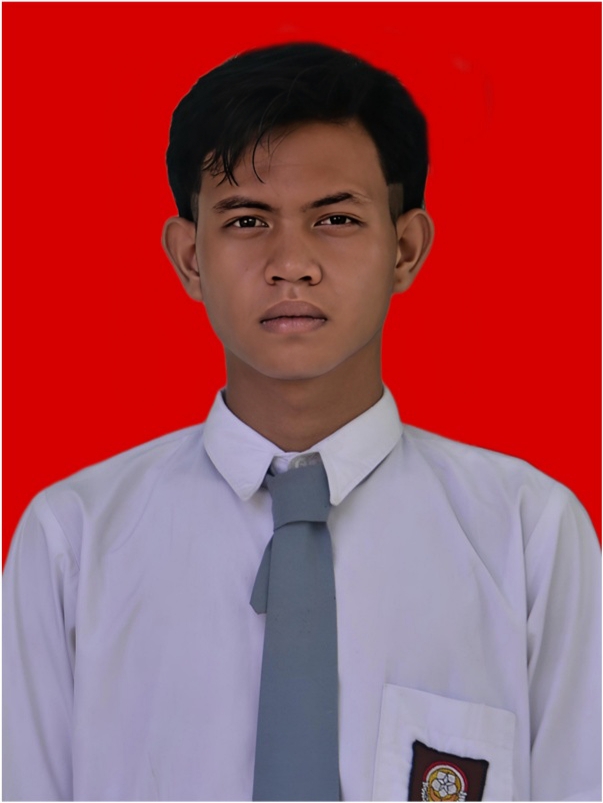 Foto Siswa