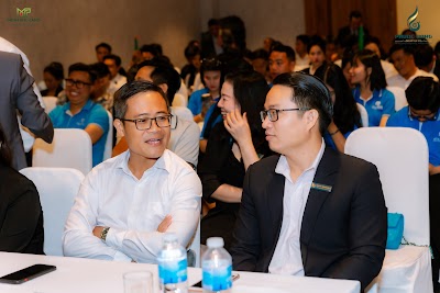 BinhPhoto-4451.jpg