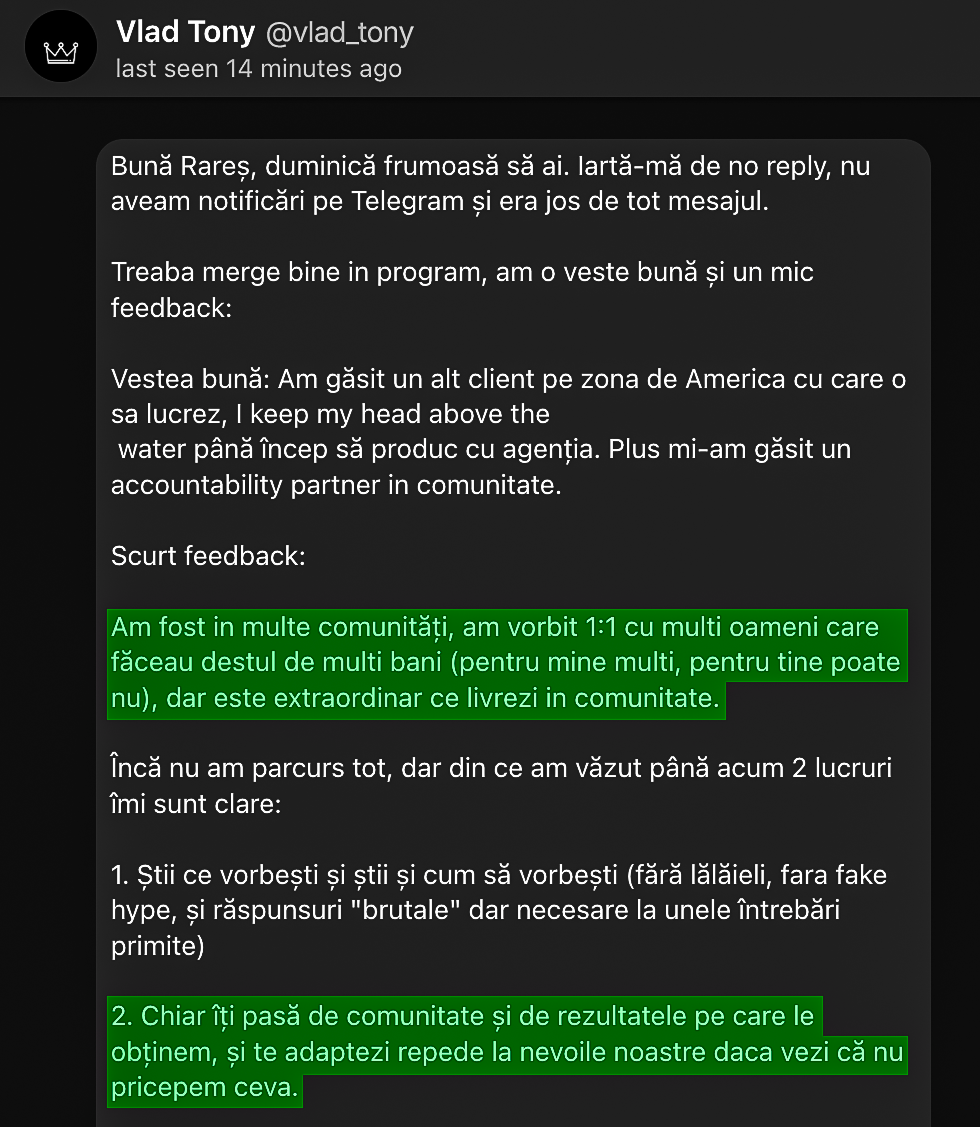 Rezultat #337