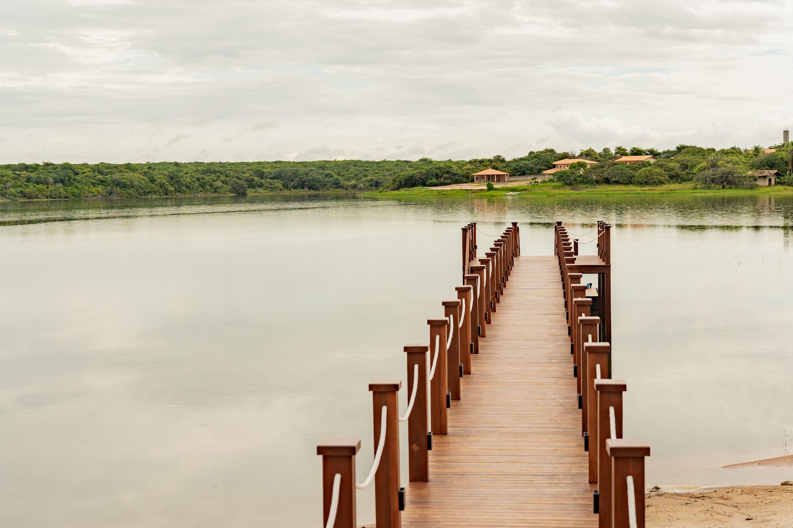 Foto 213 do imóvel