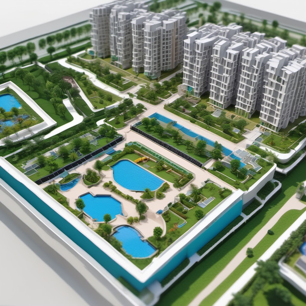 Thành viên hộ gia đình qua đời trước khi bán đất: Hướng xử lý và rủi ro thuế cần tránh