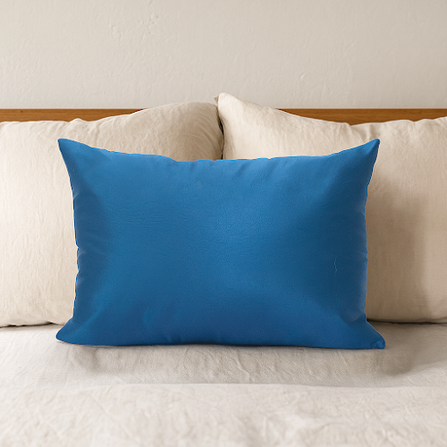 Cojín riñonera lucía 34cmx49cm - Cojines | D' Ensueño