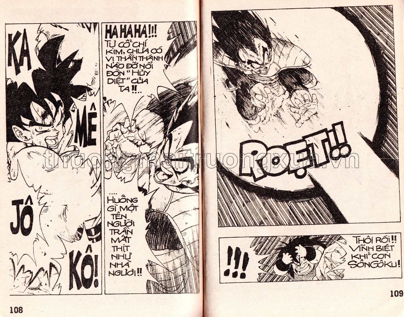 Tập 29 - Trang 181