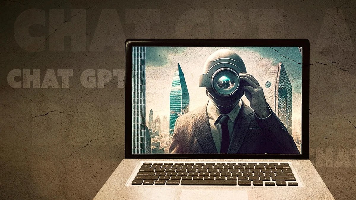 챗GPT 기반 AI 고객 상담 챗봇 구축 시 필수 기능 비교 관련 이미지