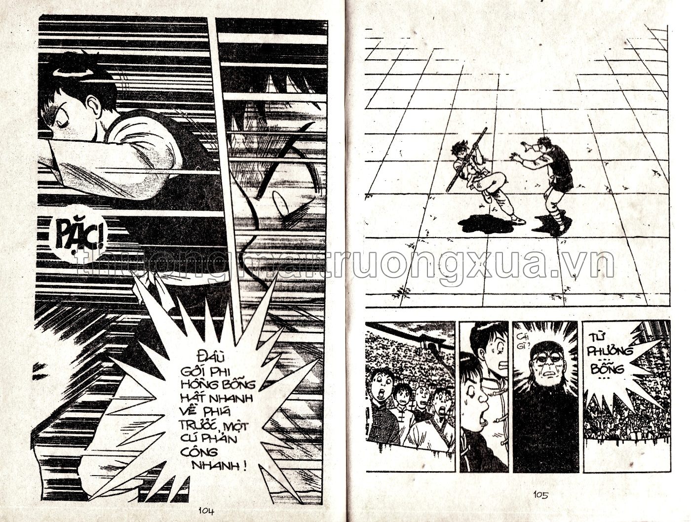 Tập 54 - Trang 107