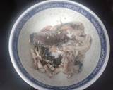 Ảnh Bước 3