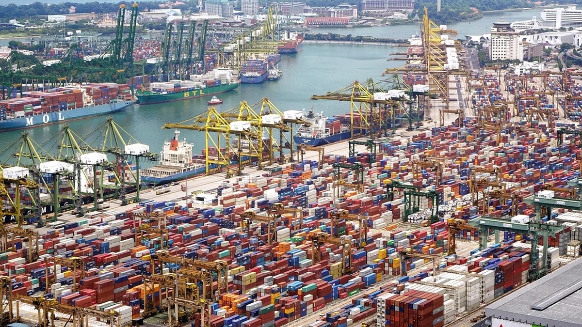 환율 변동이 수입·수출 가격