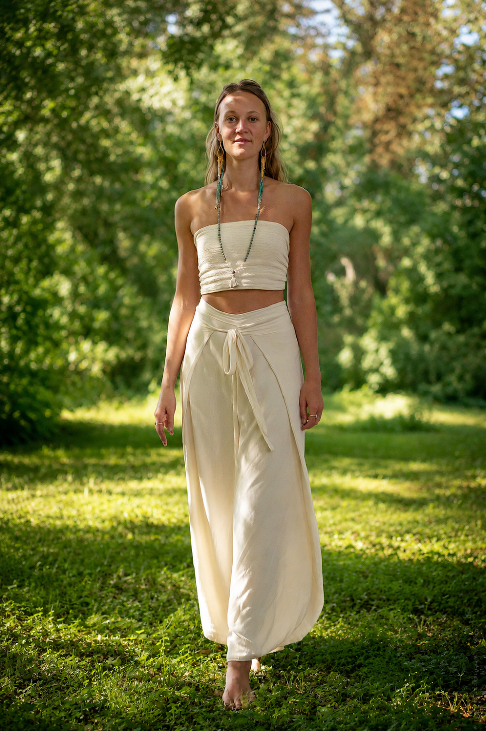 Celia Tara