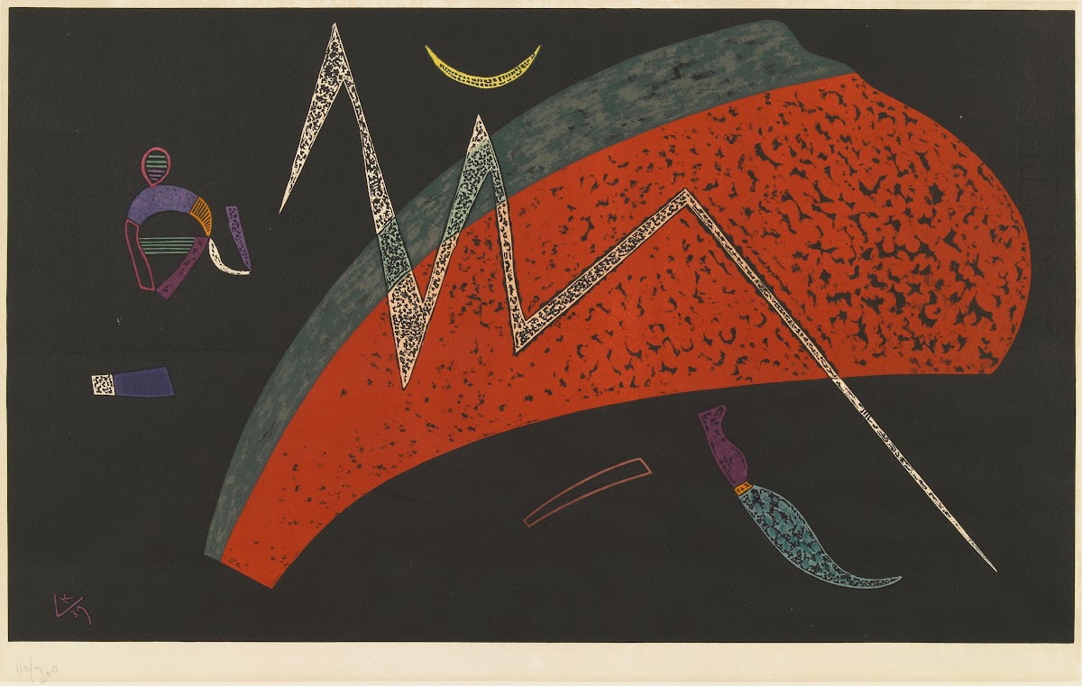 Watermelon 1939