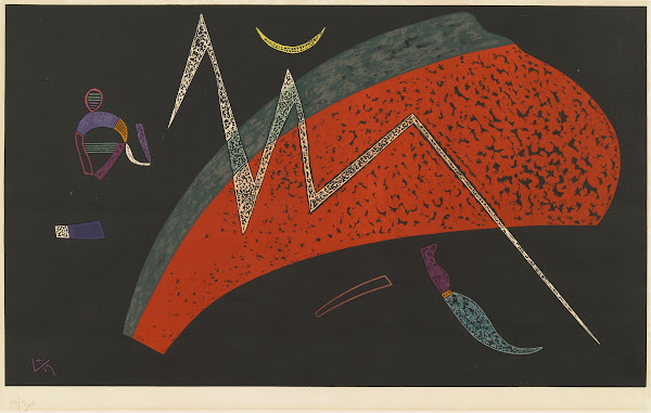 Watermelon 1939