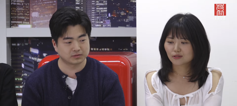 출처: 온라인 커뮤니티