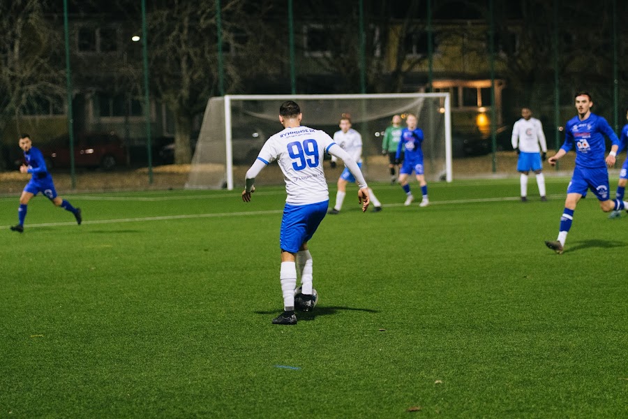 matchbild RIF vs FKB (119 of 325)